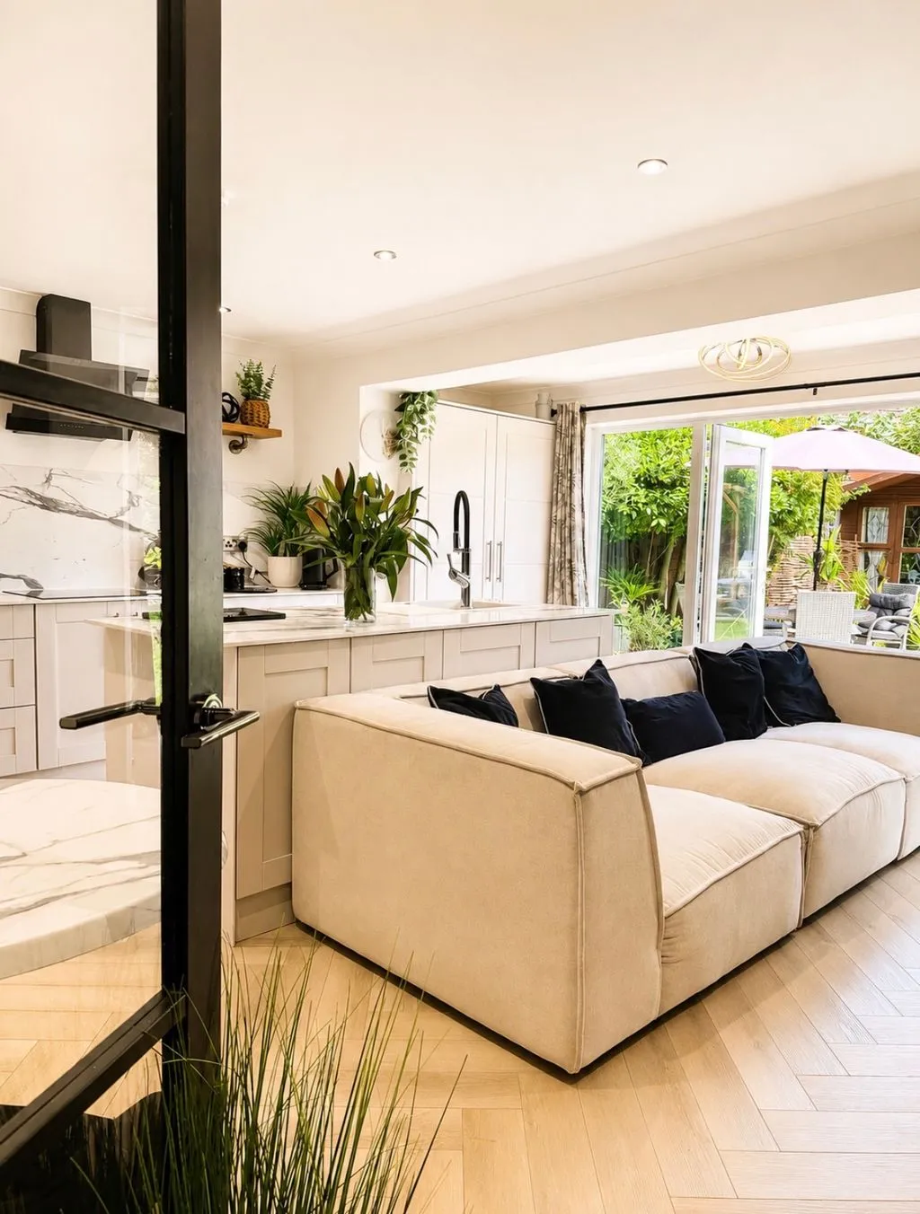 Severn Drive, Burntwood, WS7, photo 6