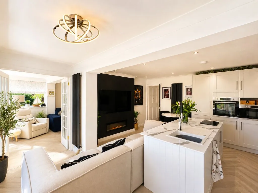 Severn Drive, Burntwood, WS7, photo 5