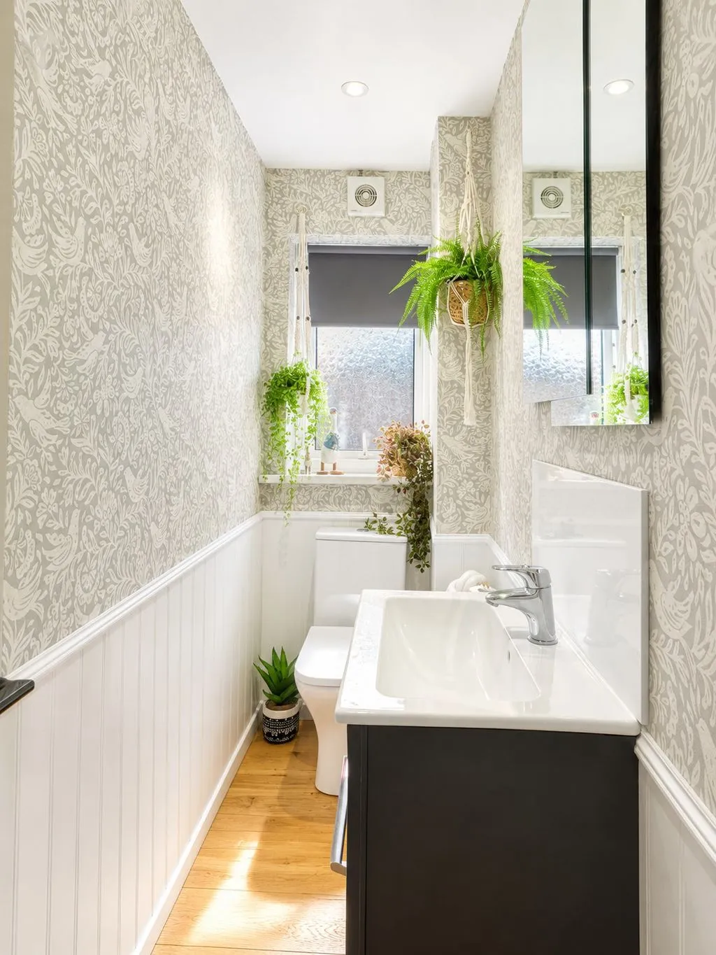 Severn Drive, Burntwood, WS7, photo 12