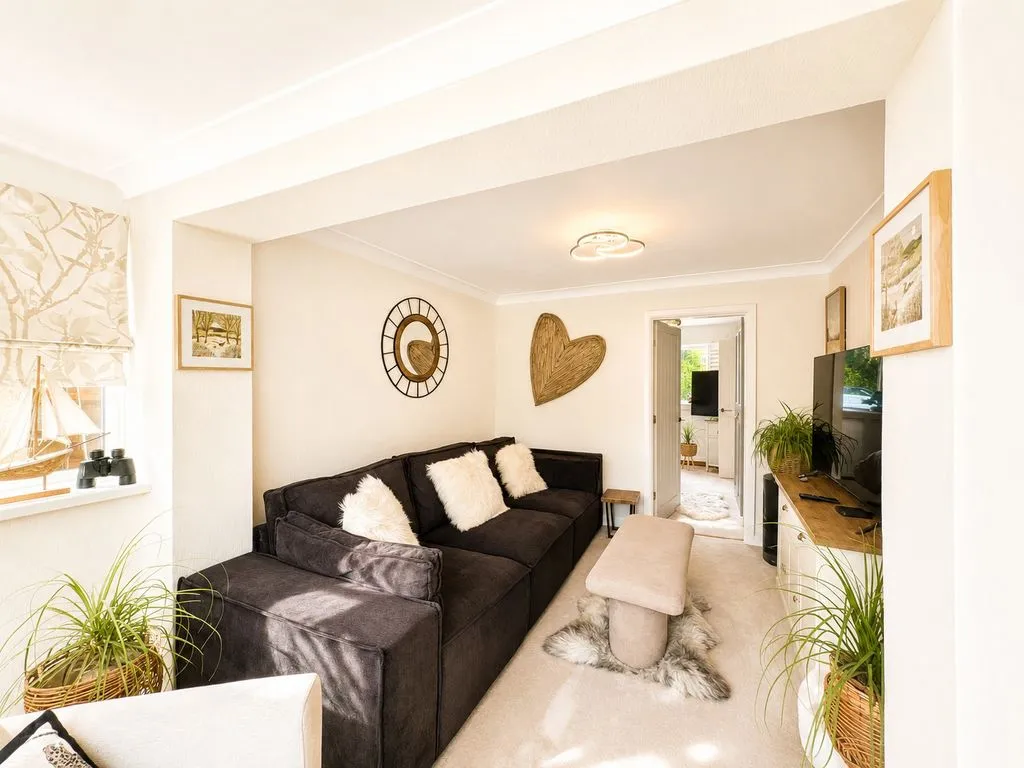 Severn Drive, Burntwood, WS7, photo 8
