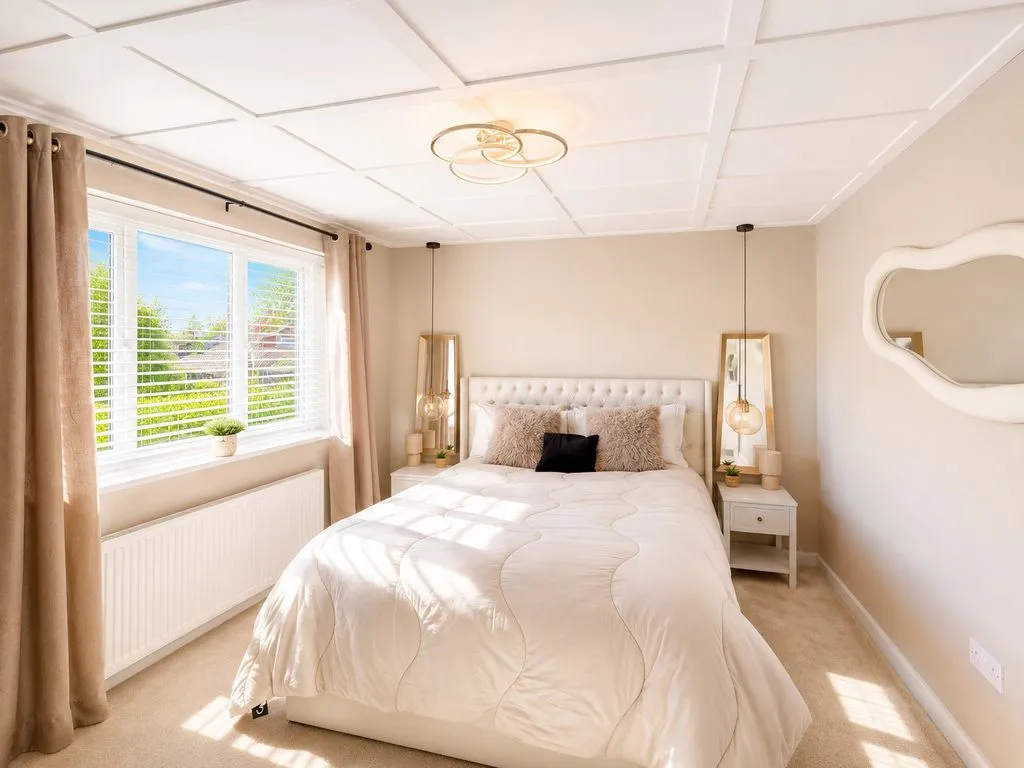 Severn Drive, Burntwood, WS7, photo 14