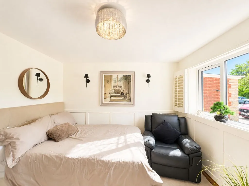 Severn Drive, Burntwood, WS7, photo 18