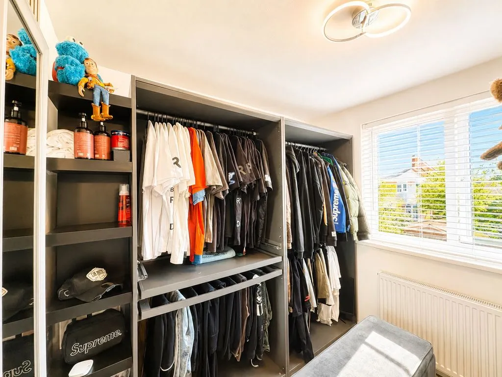 Severn Drive, Burntwood, WS7, photo 20