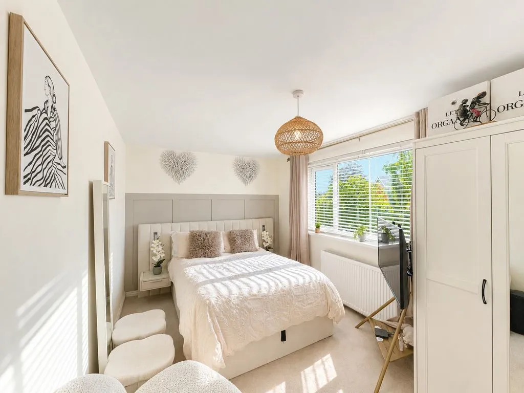 Severn Drive, Burntwood, WS7, photo 13