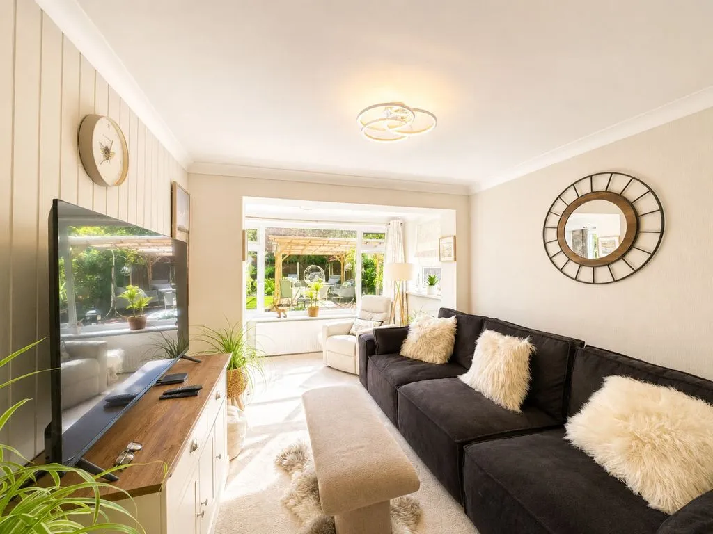 Severn Drive, Burntwood, WS7, photo 7
