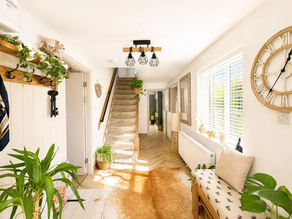 Severn Drive, Burntwood, WS7, photo 9