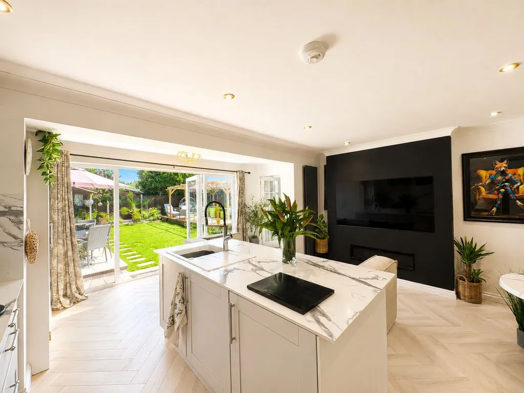 Severn Drive, Burntwood, WS7, photo 4