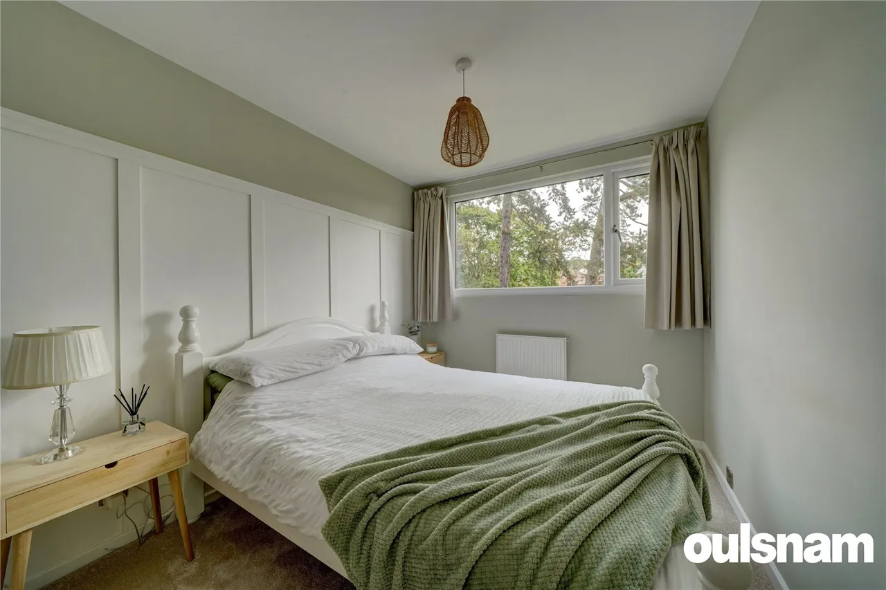 Pine Grove, Lickey, Birmingham, Worcestershire, B45 8HE, photo 12