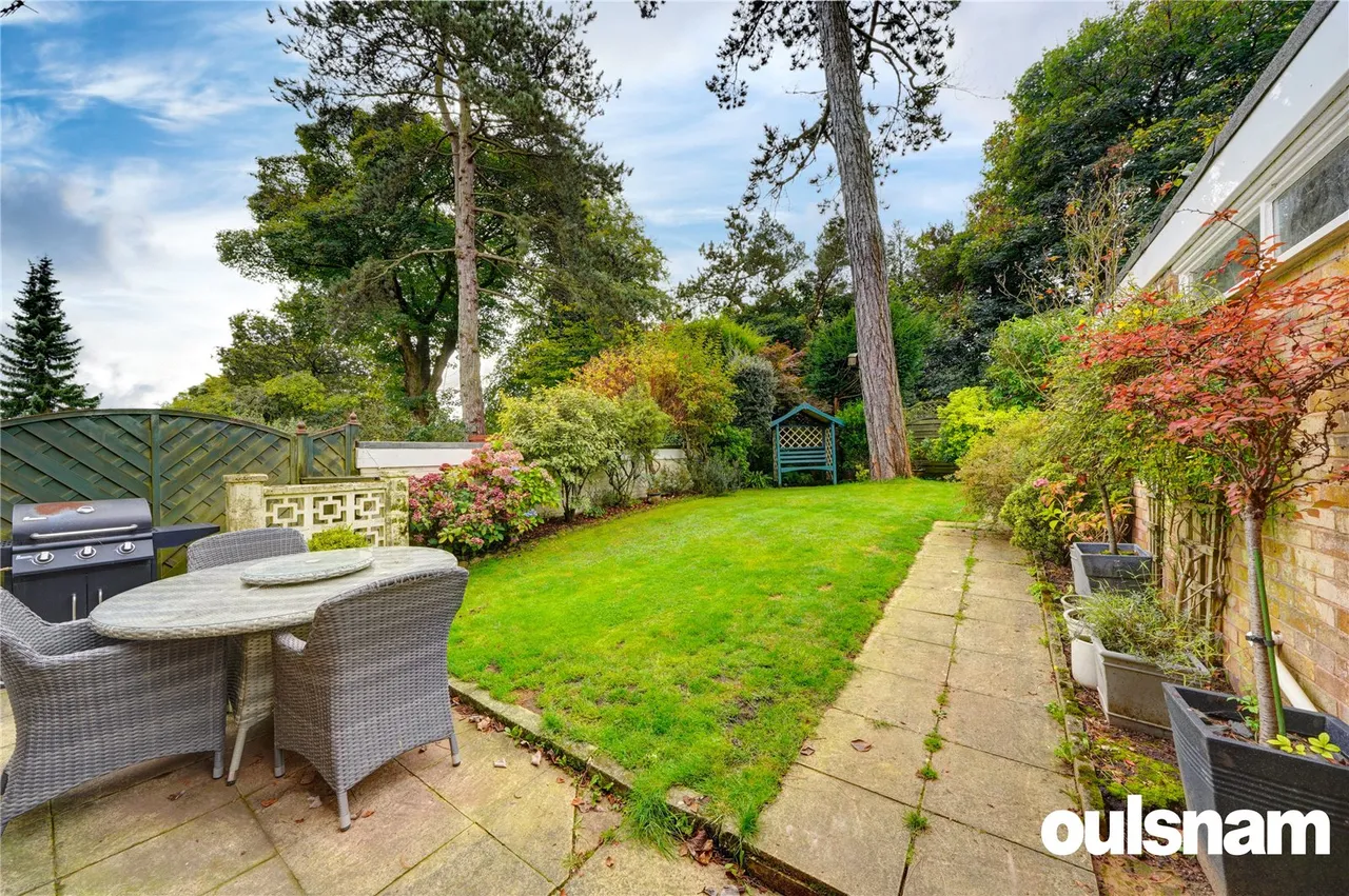 Pine Grove, Lickey, Birmingham, Worcestershire, B45 8HE, photo 18