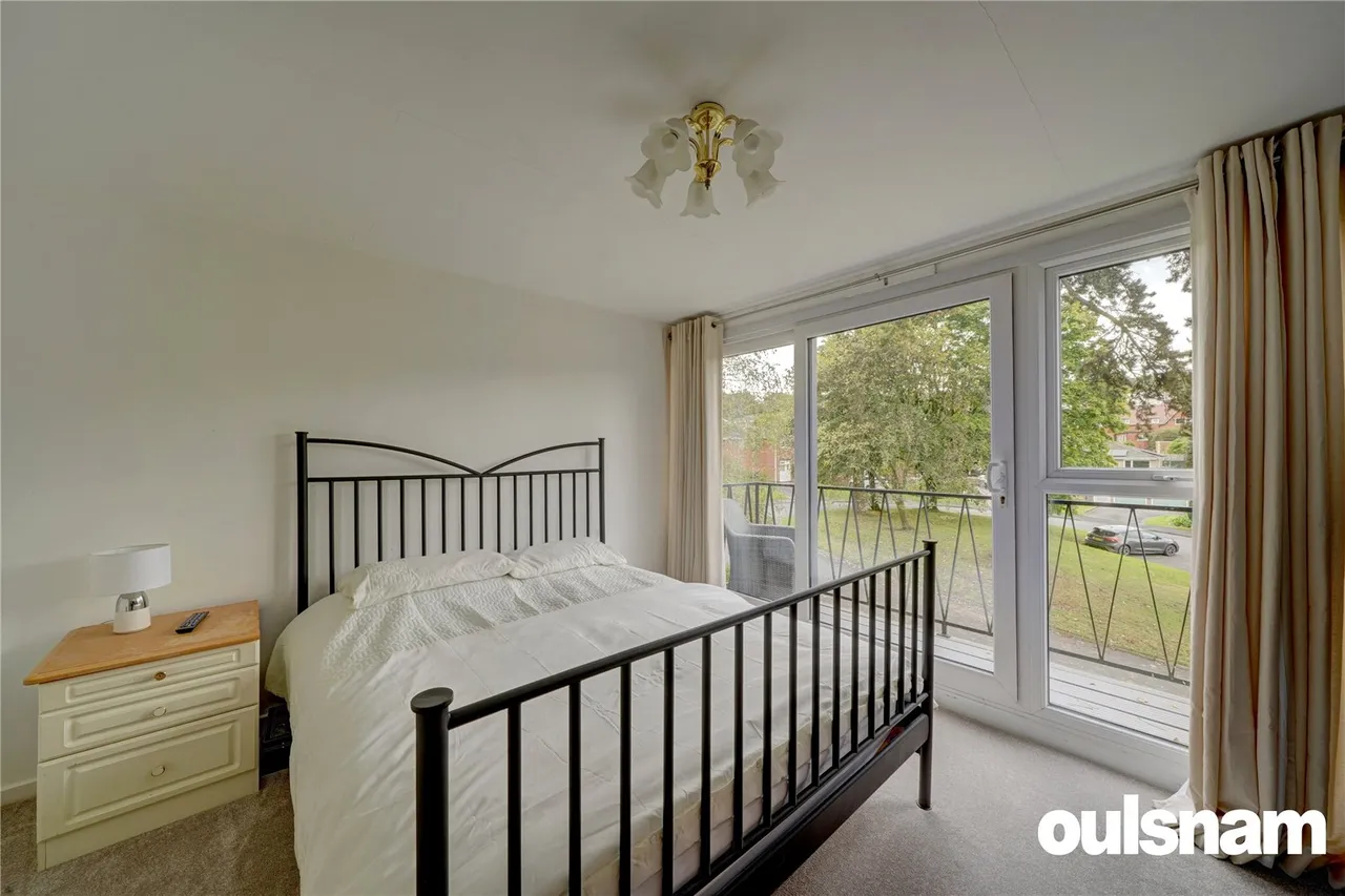 Pine Grove, Lickey, Birmingham, Worcestershire, B45 8HE, photo 15