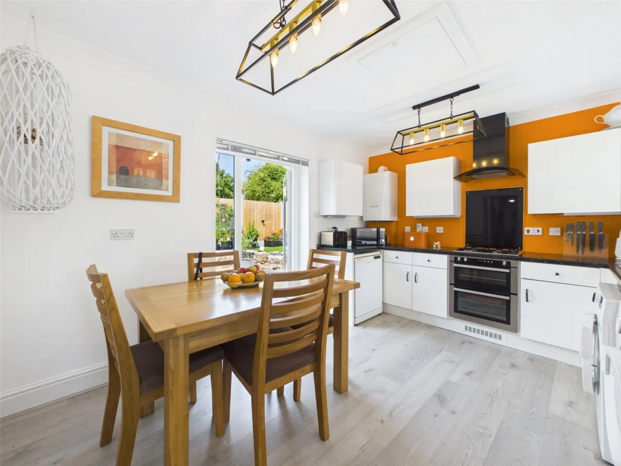 Atlantic Road South, Weston-super-Mare, BS23, photo 8