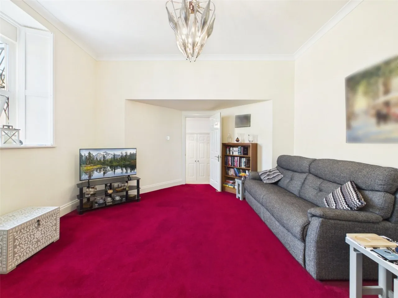 Atlantic Road South, Weston-super-Mare, BS23, photo 5