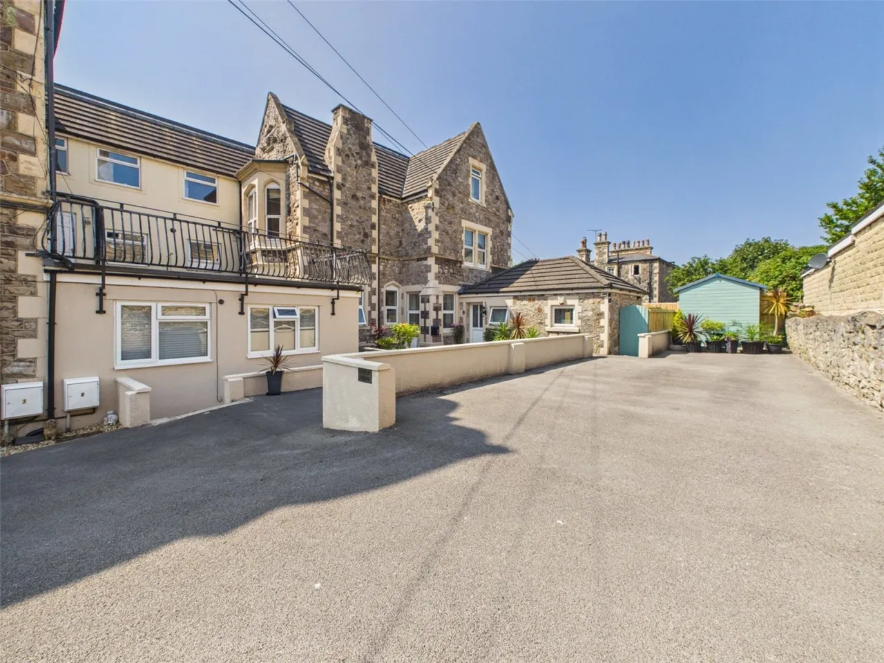 Atlantic Road South, Weston-super-Mare, BS23, photo 23