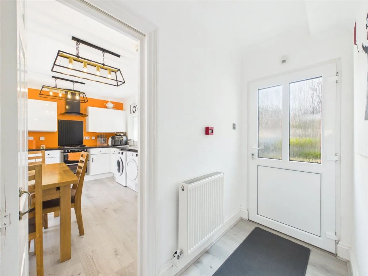 Atlantic Road South, Weston-super-Mare, BS23, photo 10