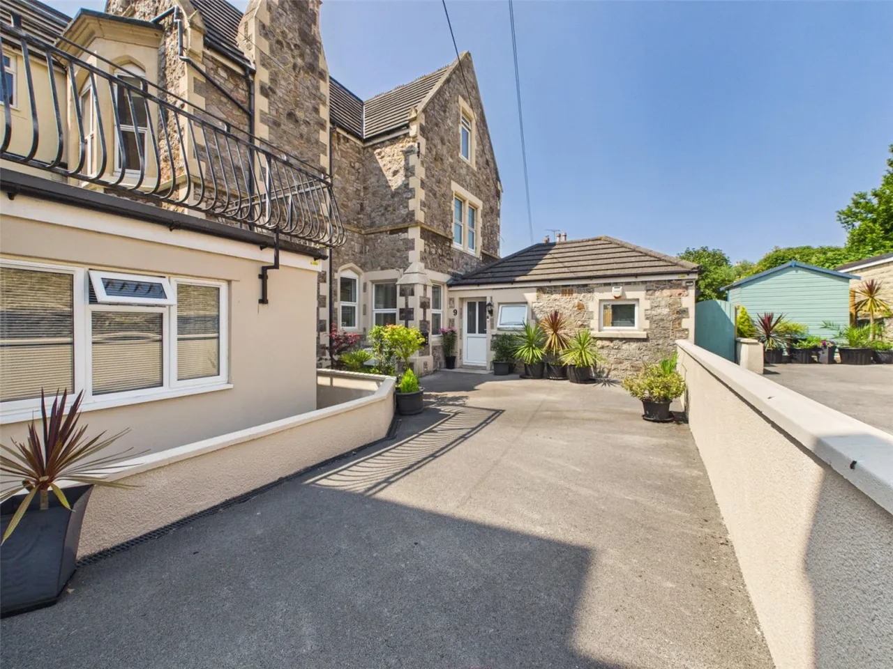 Atlantic Road South, Weston-super-Mare, BS23, photo 25