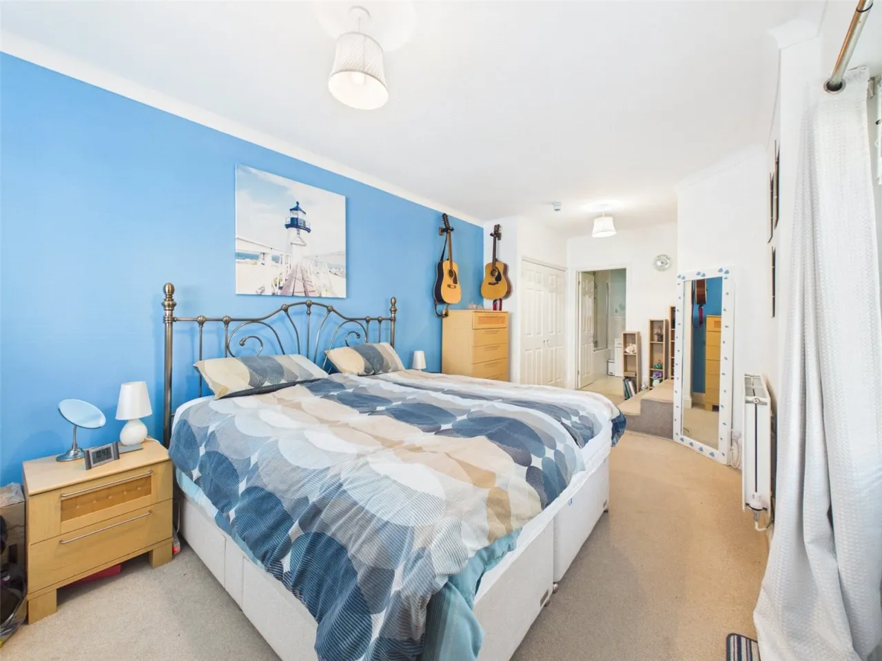 Atlantic Road South, Weston-super-Mare, BS23, photo 13