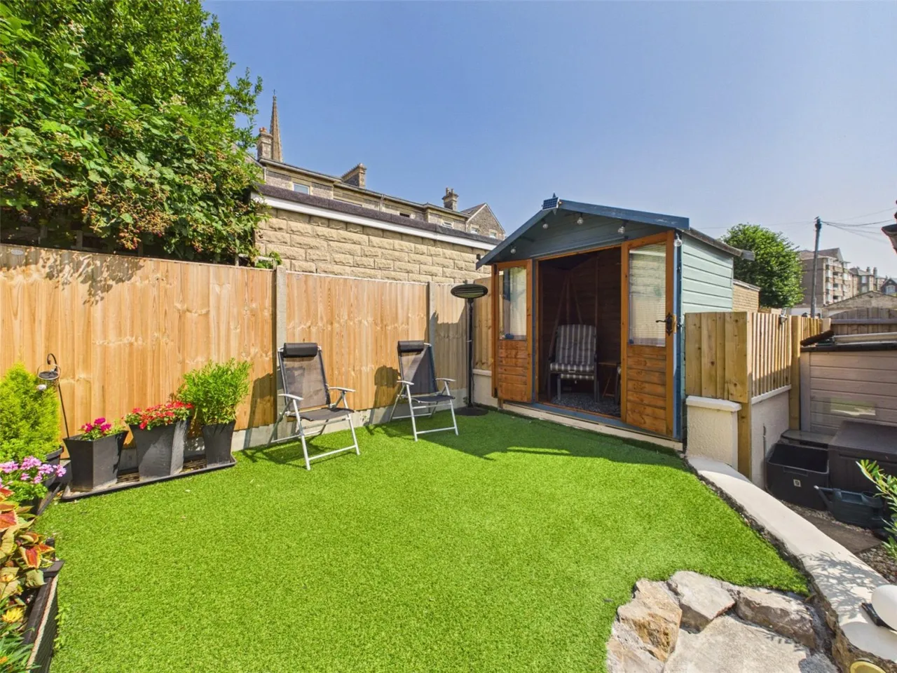 Atlantic Road South, Weston-super-Mare, BS23, photo 19