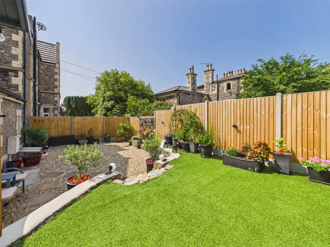 Atlantic Road South, Weston-super-Mare, BS23, photo 18