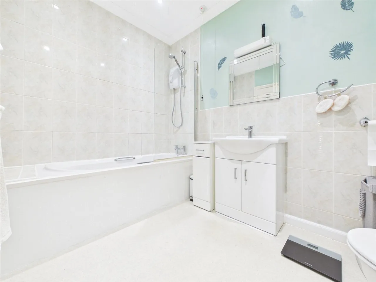 Atlantic Road South, Weston-super-Mare, BS23, photo 16