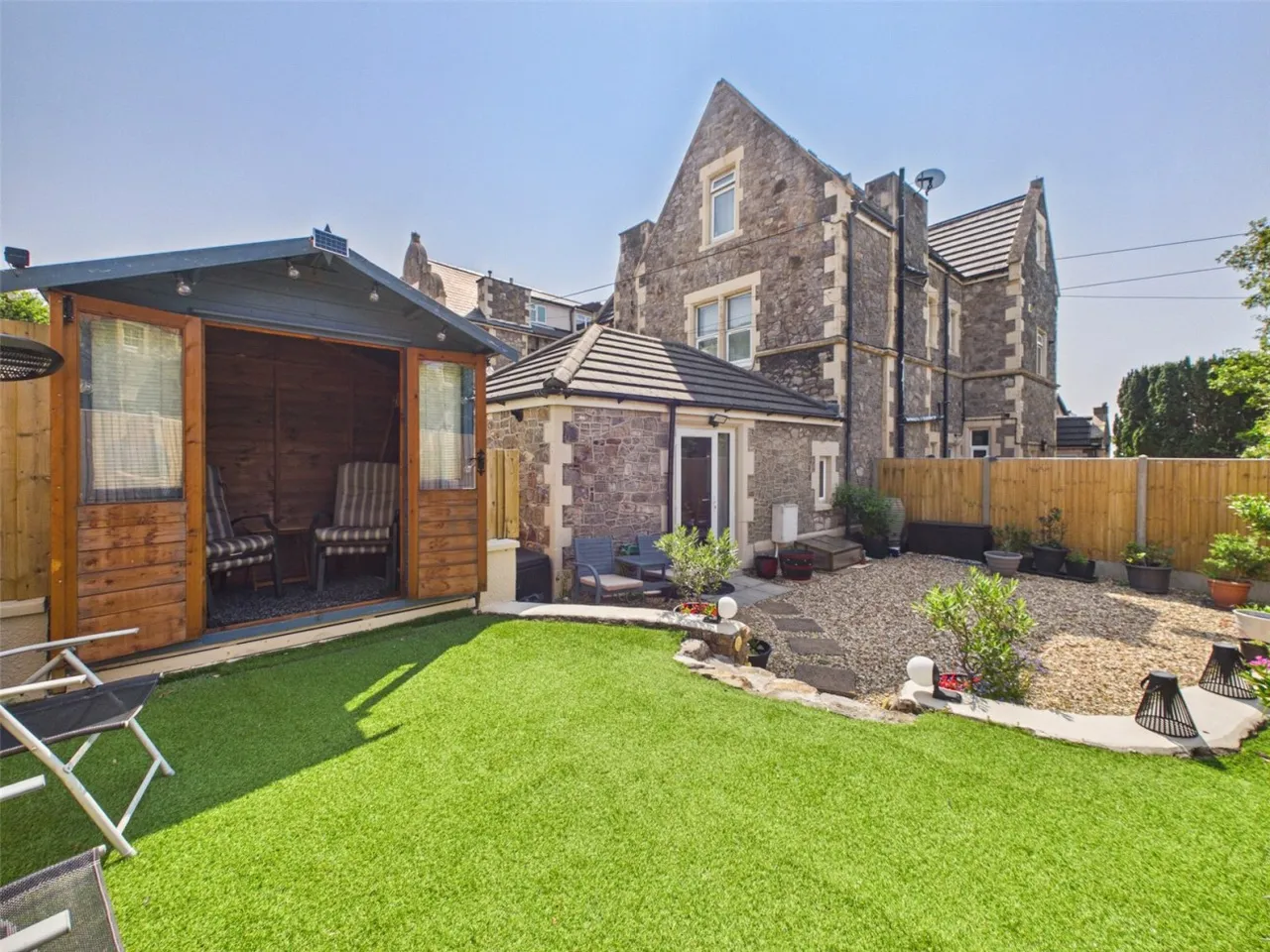 Atlantic Road South, Weston-super-Mare, BS23, photo 17