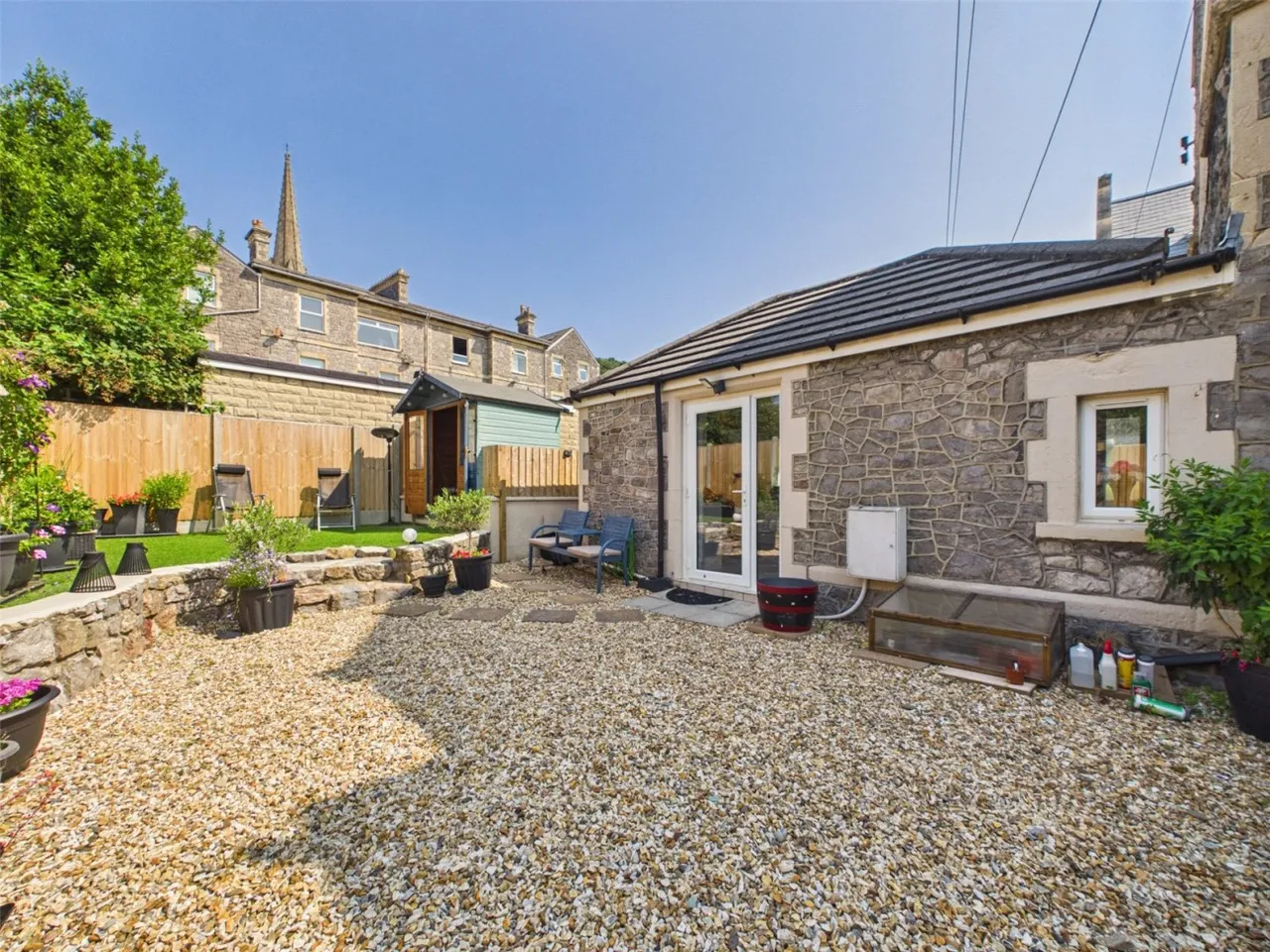 Atlantic Road South, Weston-super-Mare, BS23, photo 22