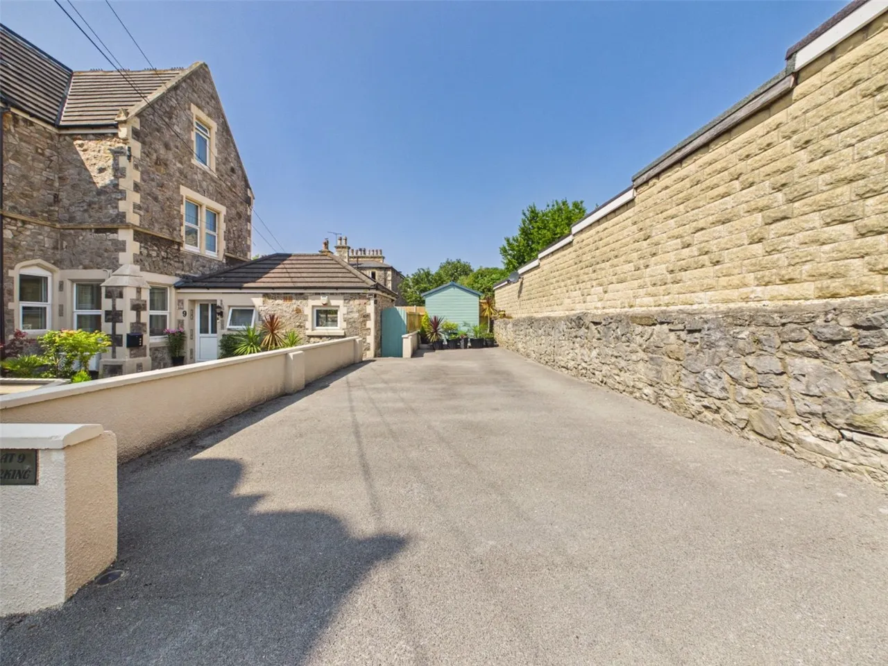 Atlantic Road South, Weston-super-Mare, BS23, photo 24
