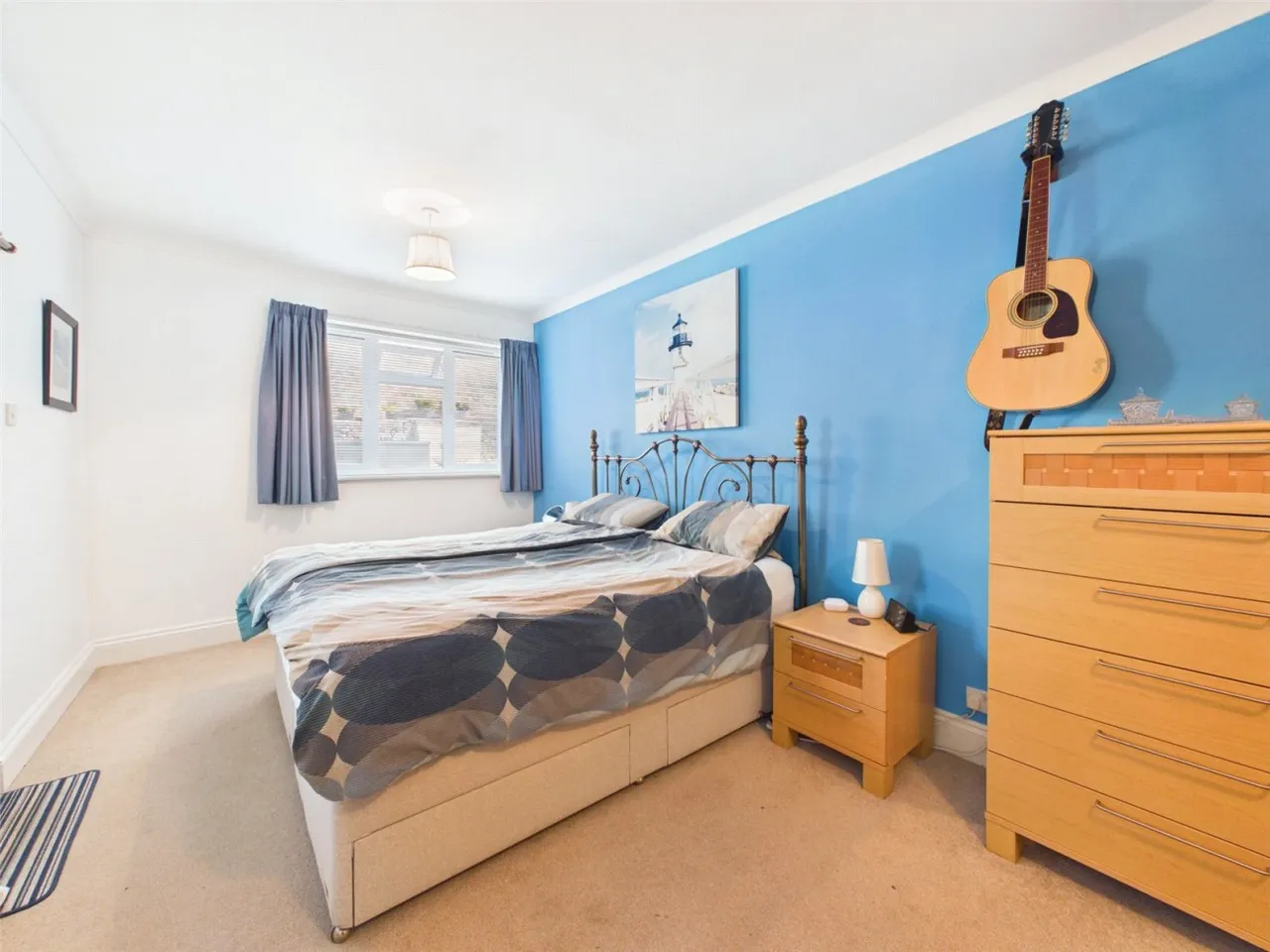 Atlantic Road South, Weston-super-Mare, BS23, photo 12