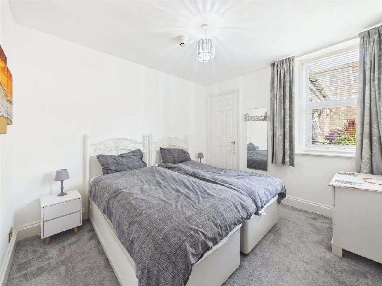 Atlantic Road South, Weston-super-Mare, BS23, photo 14