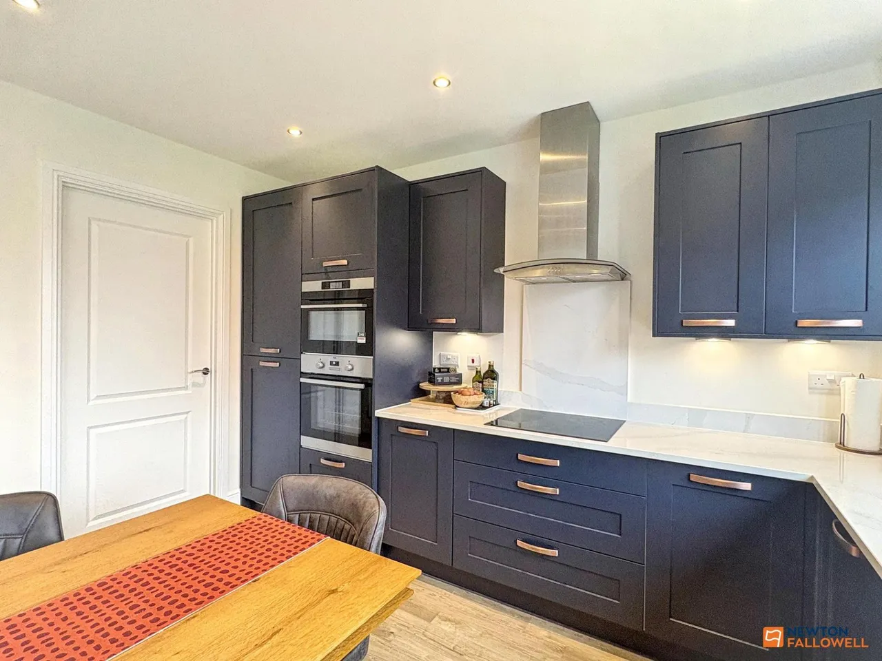 Lower Farm Road, Hugglescote, LE67, photo 13