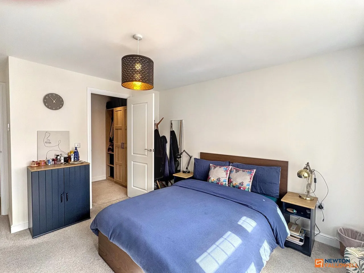 Lower Farm Road, Hugglescote, LE67, photo 18