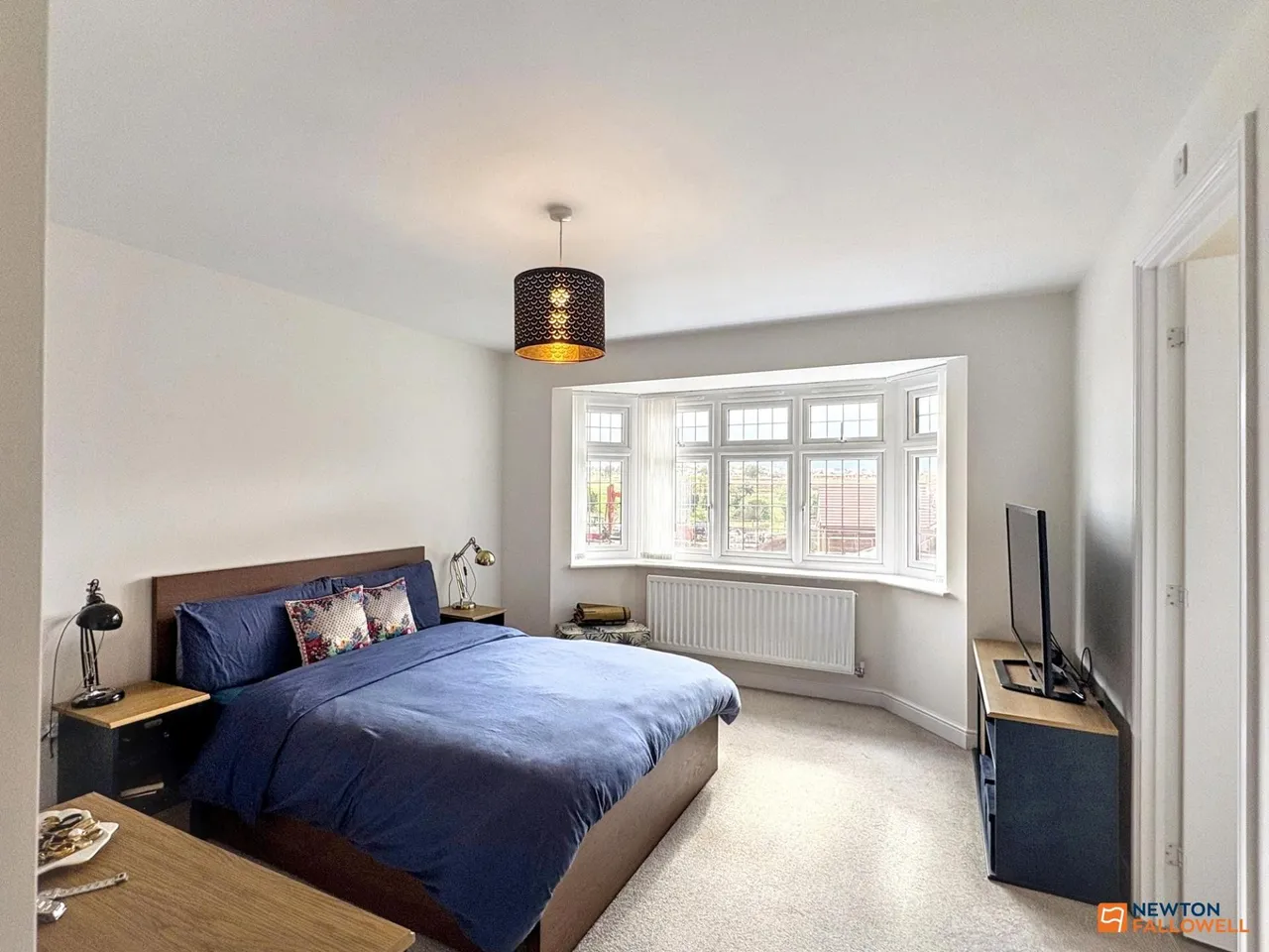 Lower Farm Road, Hugglescote, LE67, photo 16