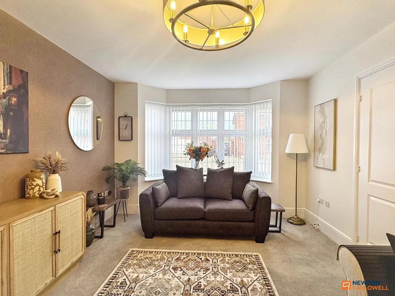 Lower Farm Road, Hugglescote, LE67, photo 8