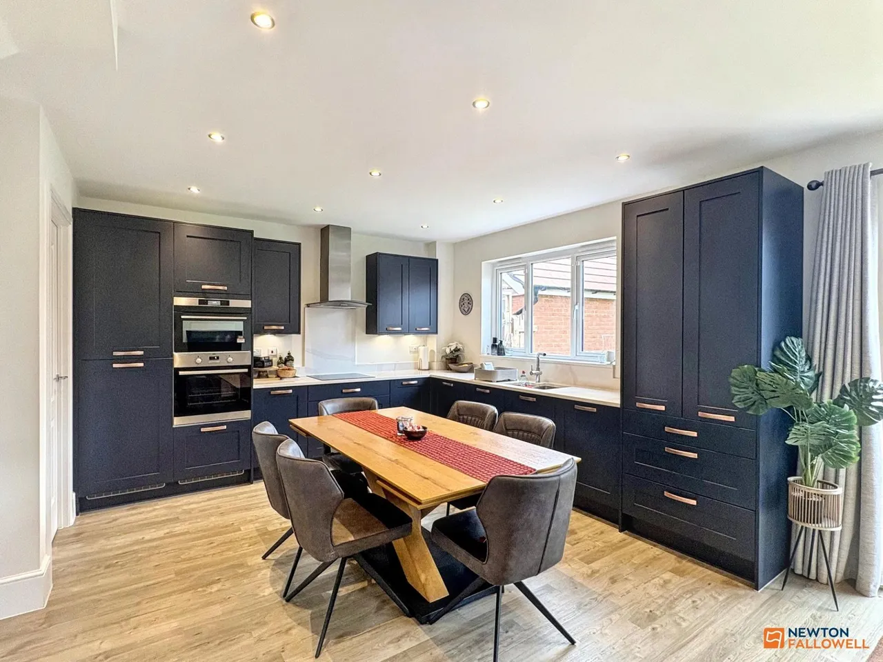 Lower Farm Road, Hugglescote, LE67, photo 10