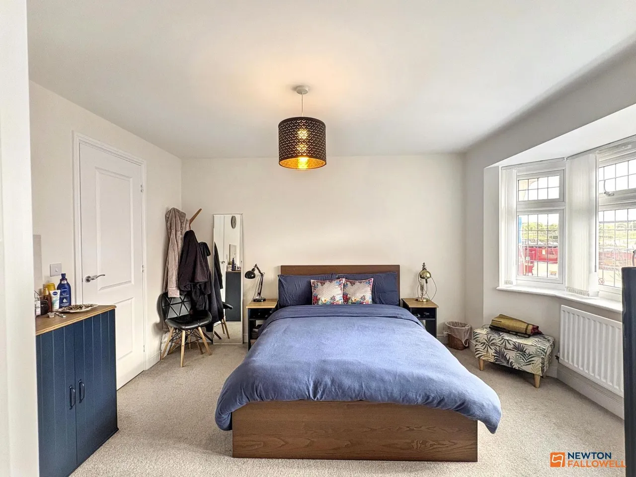 Lower Farm Road, Hugglescote, LE67, photo 17