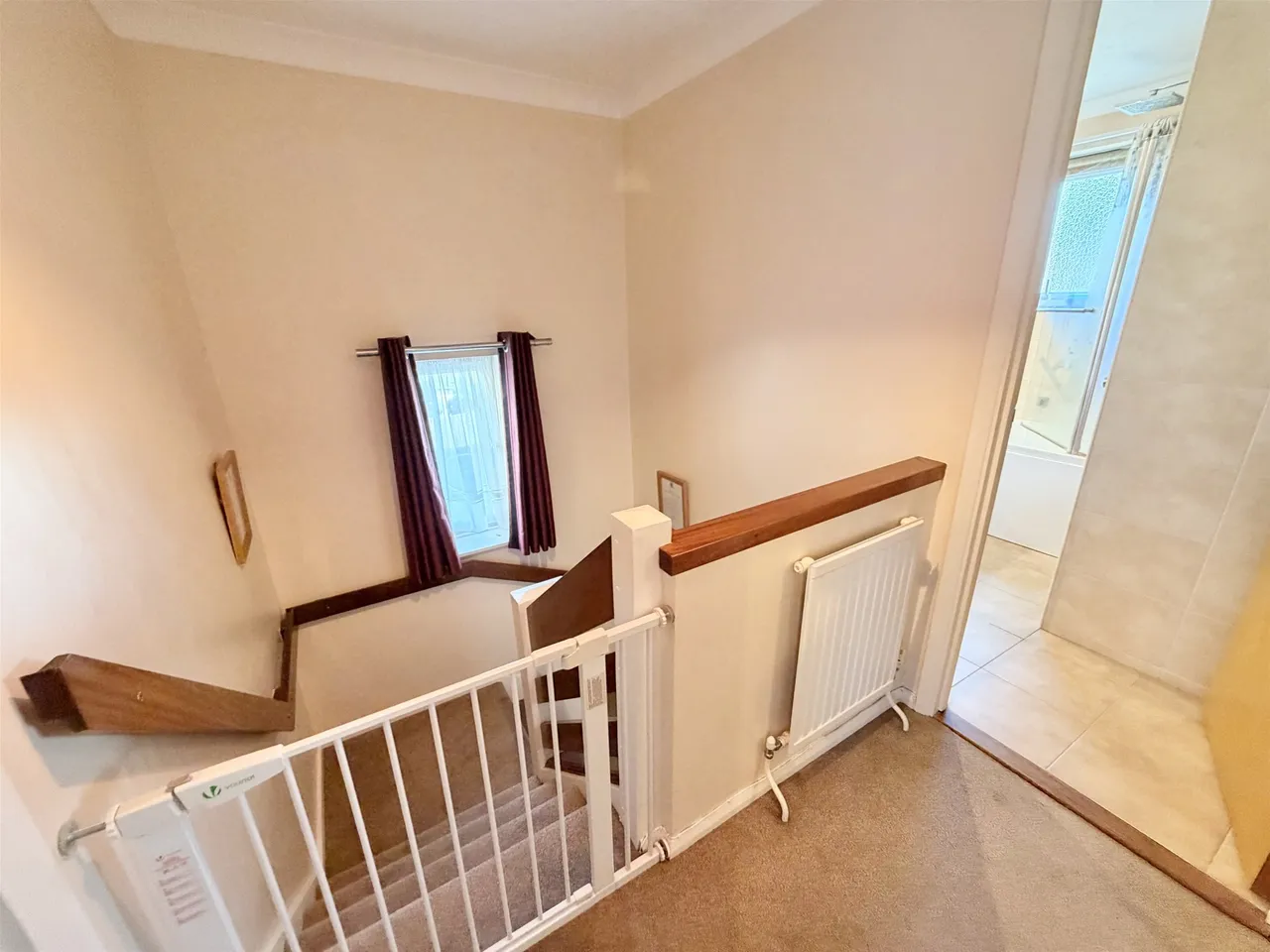 Blunden Close, Romford, RM8, photo 5
