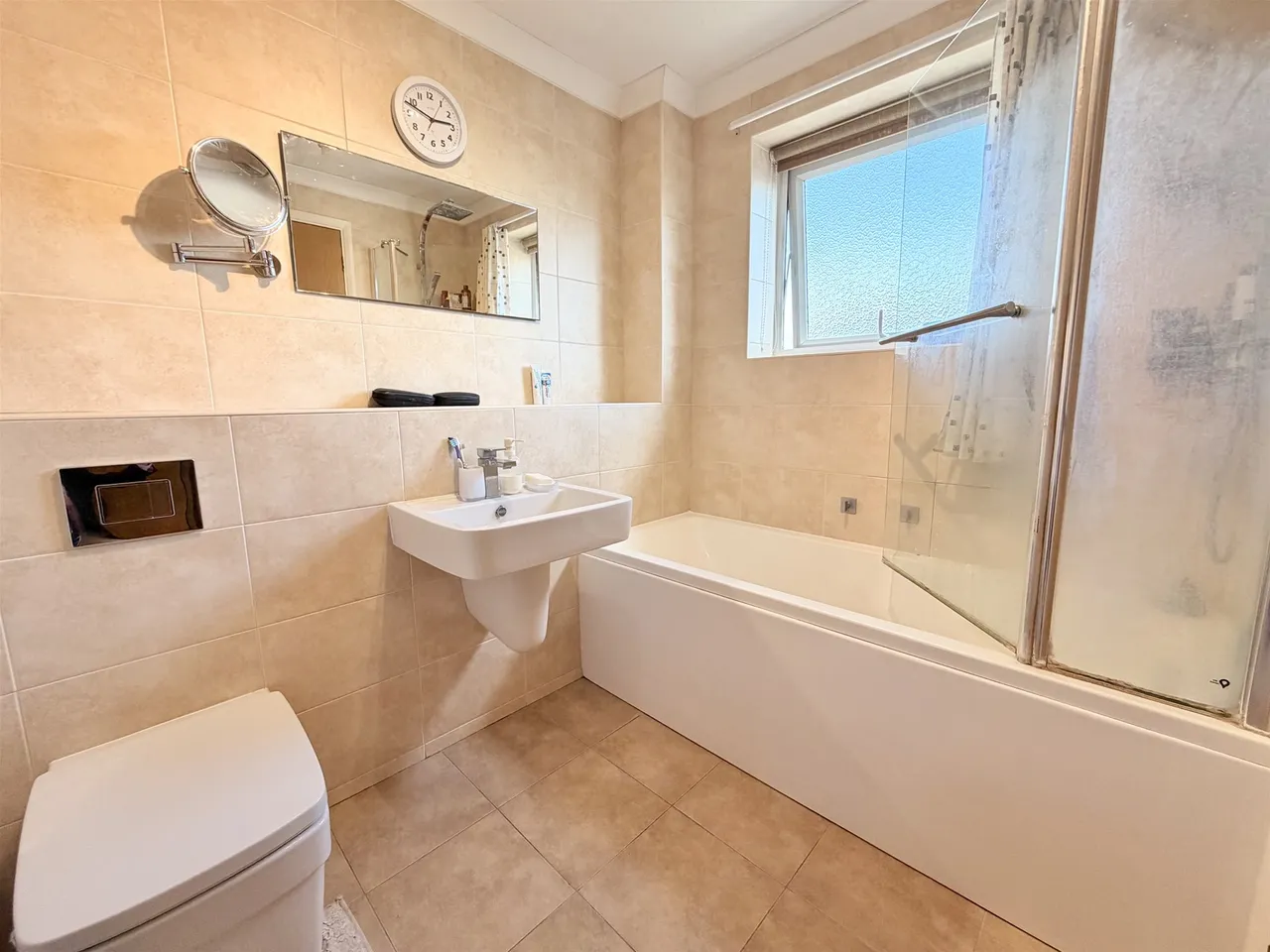 Blunden Close, Romford, RM8, photo 9