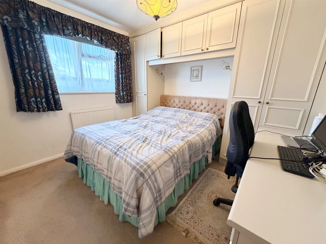 Blunden Close, Romford, RM8, photo 6