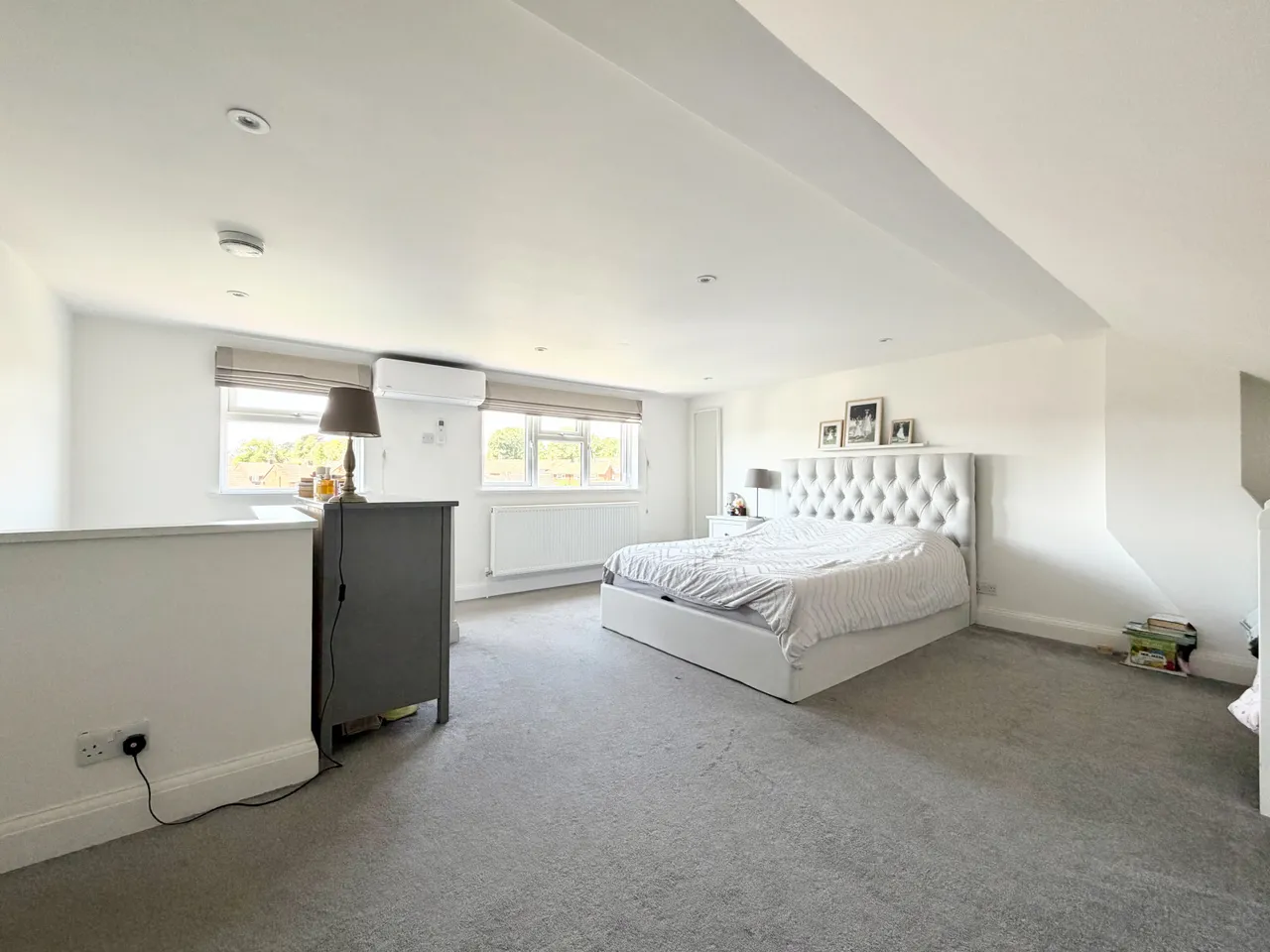 Deans Furlong, Tring, photo 11