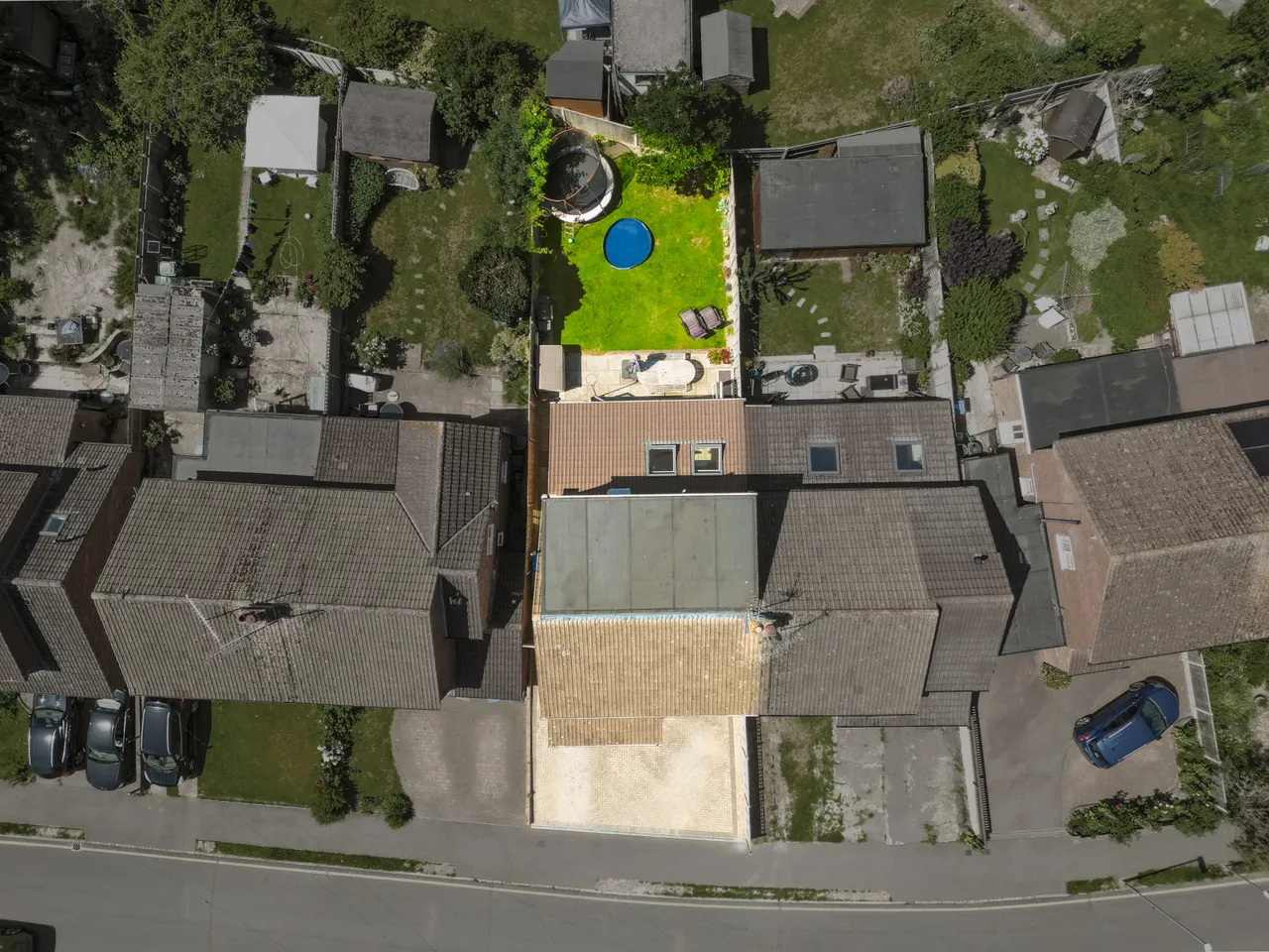 Deans Furlong, Tring, photo 21