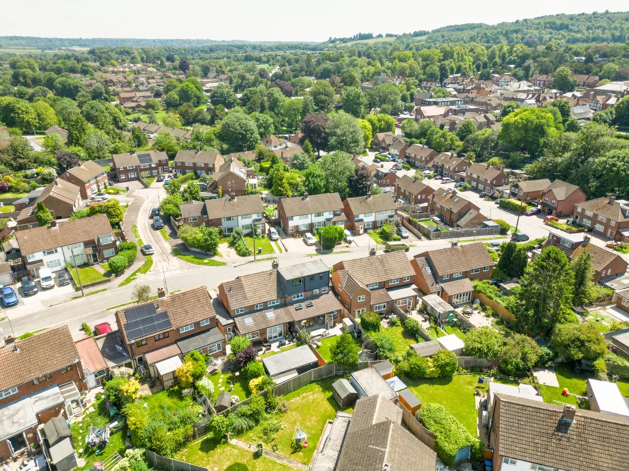 Deans Furlong, Tring, photo 24