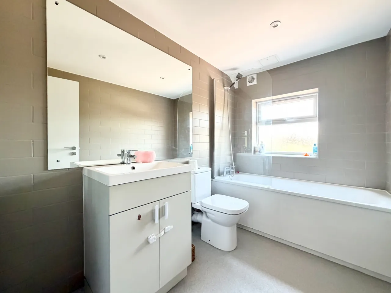 Deans Furlong, Tring, photo 19