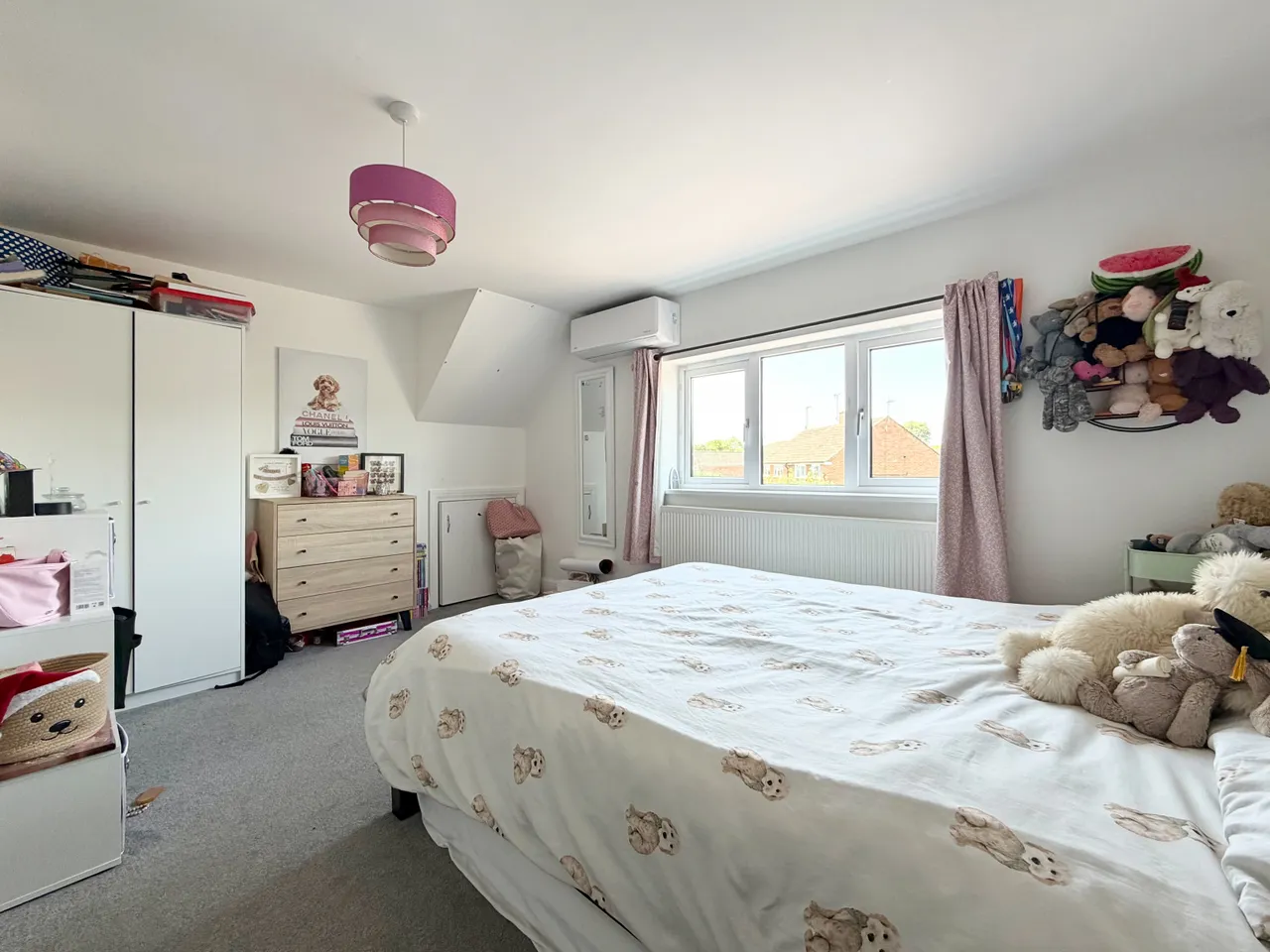 Deans Furlong, Tring, photo 15