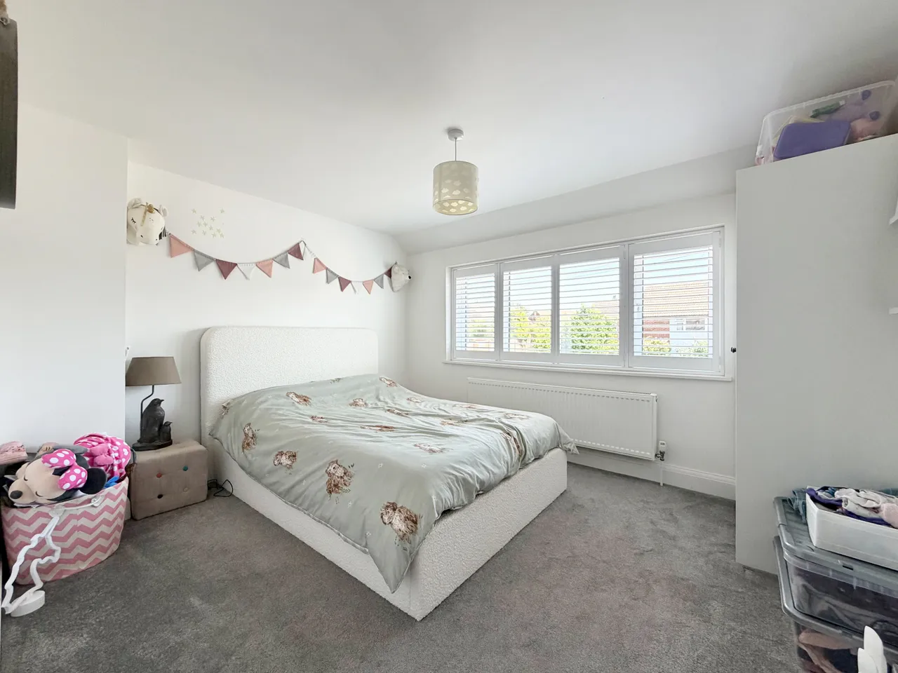 Deans Furlong, Tring, photo 17