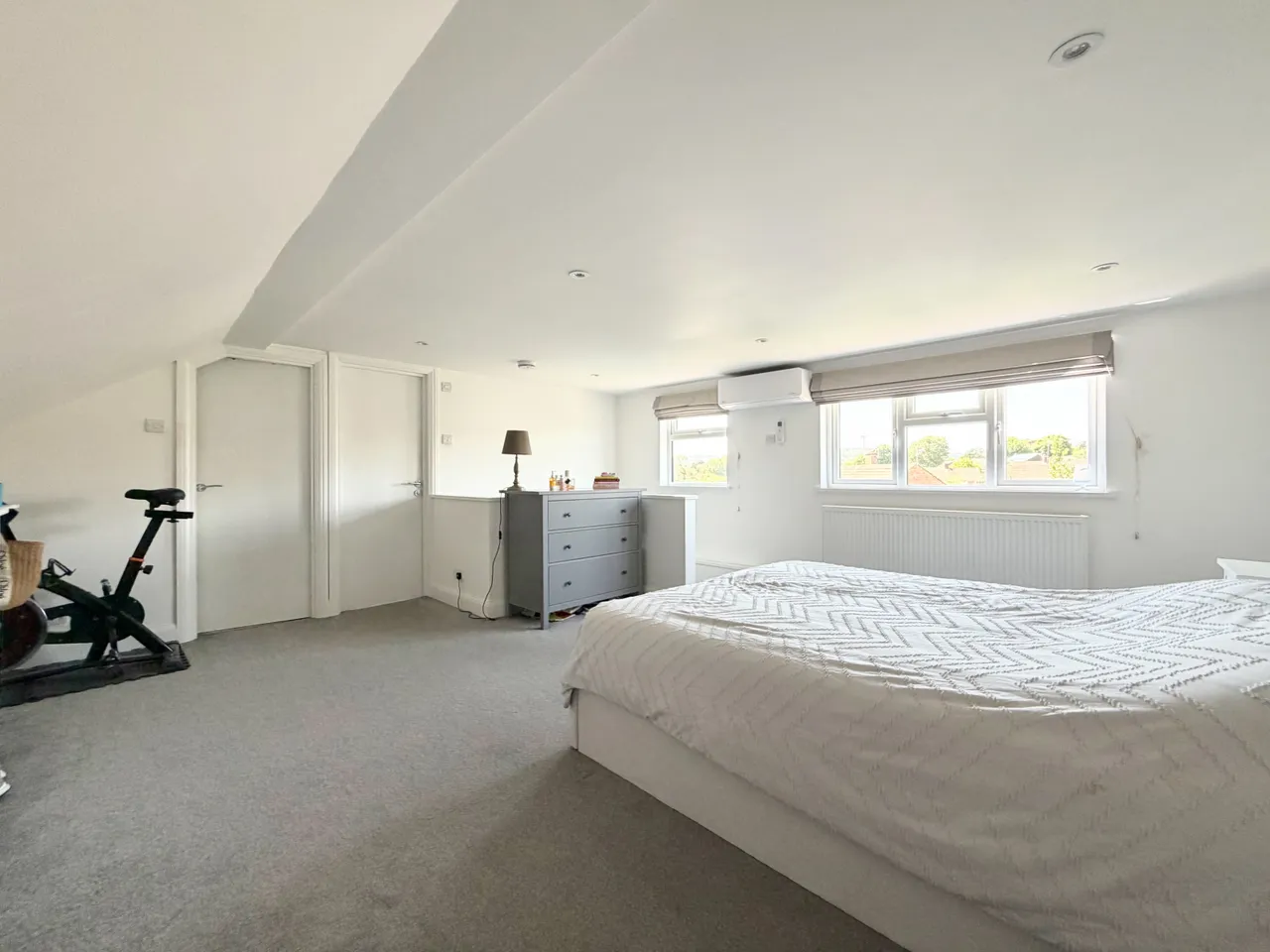 Deans Furlong, Tring, photo 12