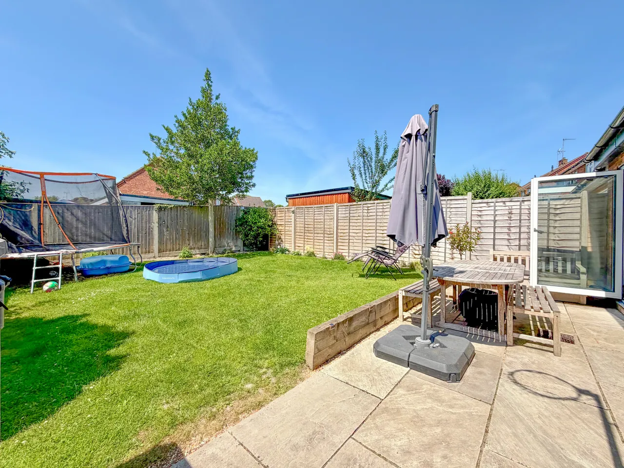 Deans Furlong, Tring, photo 22
