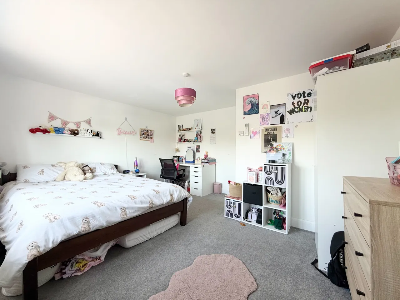 Deans Furlong, Tring, photo 16