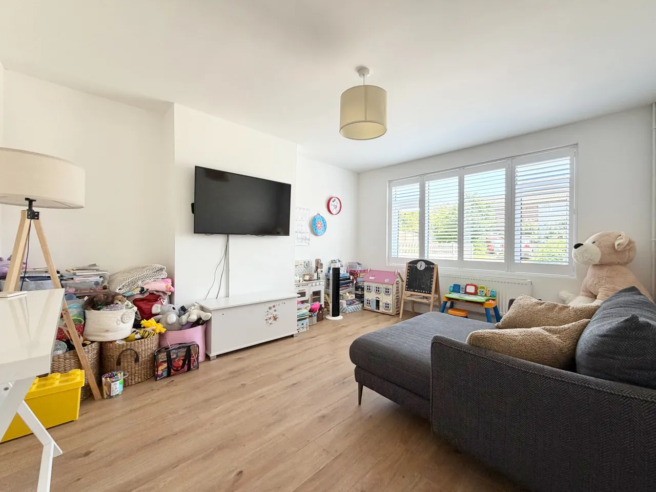 Deans Furlong, Tring, photo 8