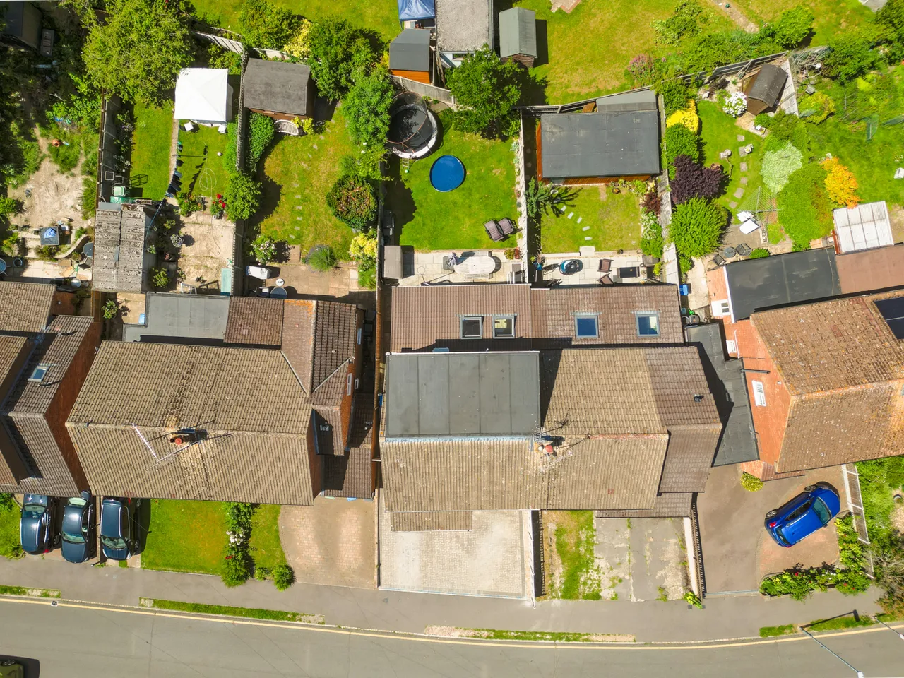 Deans Furlong, Tring, photo 20
