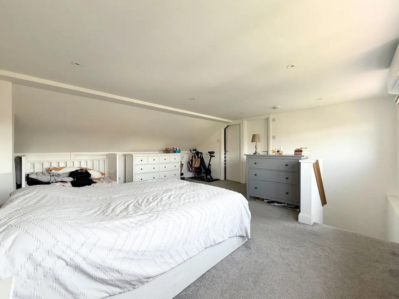 Deans Furlong, Tring, photo 14