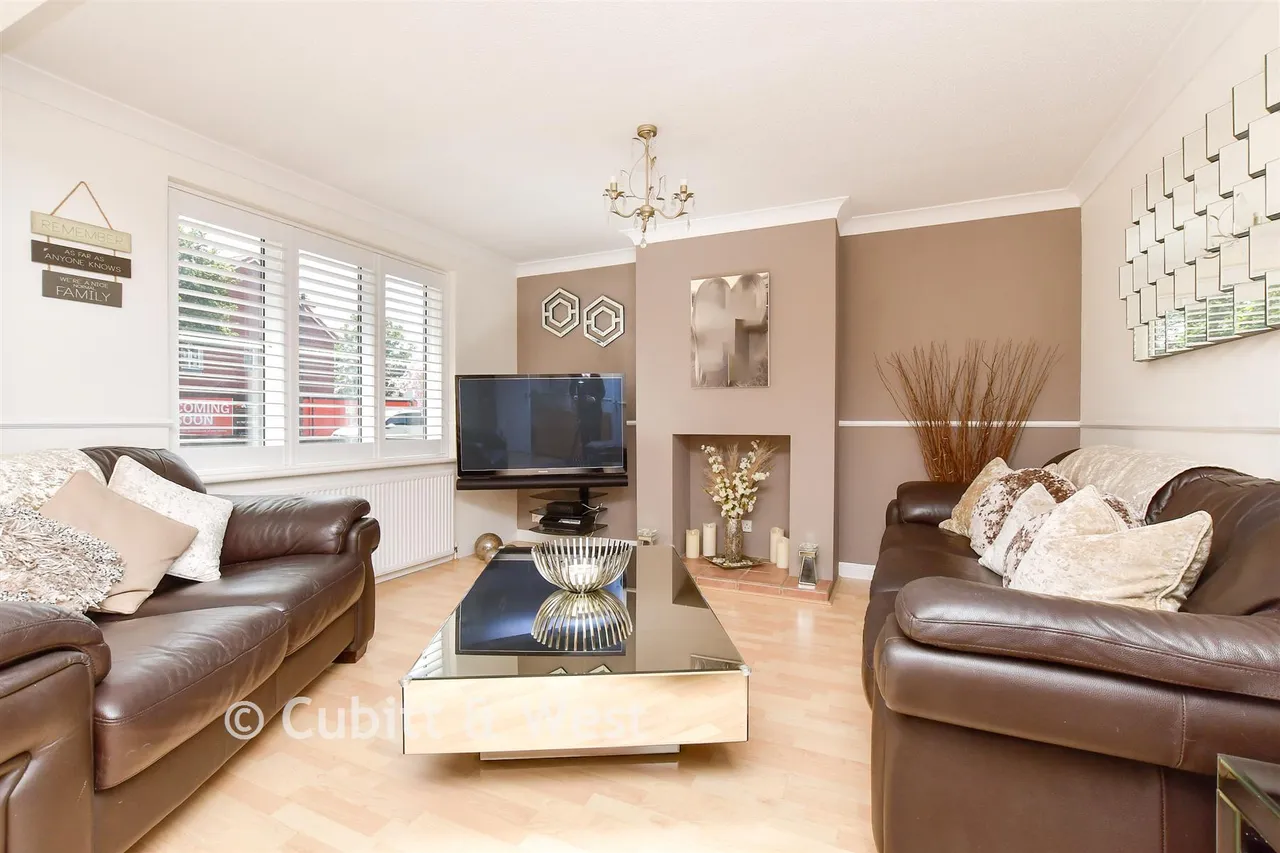 Orchard Way, Shirley, CR0, photo 8